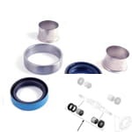 3763364M91 Set reparatii