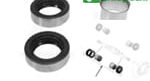 3763366M91 Kit reparatie