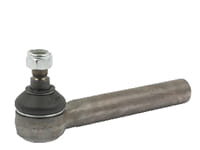 3764132M1 CAPAT DE BARA MASSEY FERGUSON 3764132M1, 3429701M1, 474236, 49500650, 3907160M1, 411904A1, 6000103523, 93-5345, 935345, 495-281, 495-483