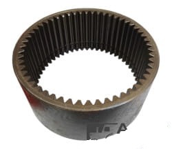 3764515M1 Coroana planetara MASSEY FERGUSON