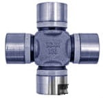 3764883M91 Cruce cardan 30 x 83