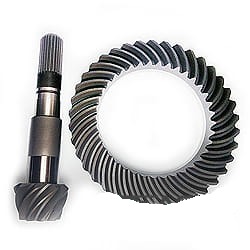 3764965M92 Grup conic fata 9 x 37