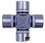 3765013M91 Cruce cardan 35 x 96.8