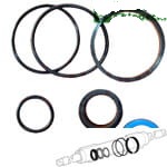 3765808M91 Kit reparatie