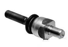 3765843M91 Articulatie
