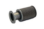 3771122M92 FILTRU HIDRAULIC MASSEY FERGUSON 3771122M91, 3771122M92, XH1173, HD76, HY27363, SH59036