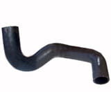 3774635M1 Furtun radiator