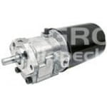 3774649M91 Pompa hidraulica MASSEY FERGUSON
