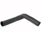 3777260M2 Furtun radiator