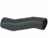 3778088M1 Furtun radiator