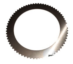 3779323M2 Disc frictiune 0011317680, YZ101333, YZ250180, 3779323M2, 5540981100, 5541489000