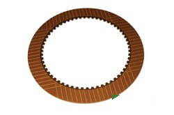 3779324M2 Disc frictiune 0011317690, YZ101337, YZ250314, 3779324M2, 5540981200, 5542004300