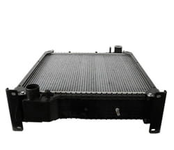 3780221M1 RADIATOR MASSEY FERGUSON 3780221M1, 3780221M2, 3780221M5, 3781221M4, 150-311,
