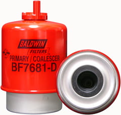 3780299M1 Filtru combustbil
