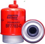 3780931M1 Filtru combustibil