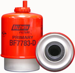 3780931M1 Filtru combustibil