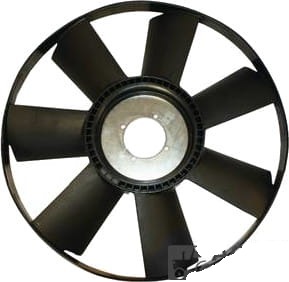 3781005M91 Ventilator MASSEY FERGUSON