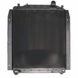 37813181M4 Radiator apa