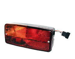 3781444M92 Lampa semnalizare