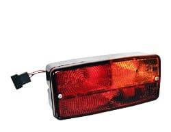 3781445M92 Lampa semnalizare