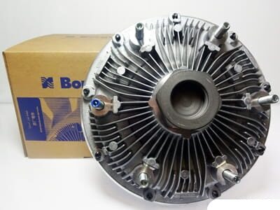 3781684M1 BorgWarner