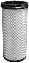 3782387M1 Filtru aer