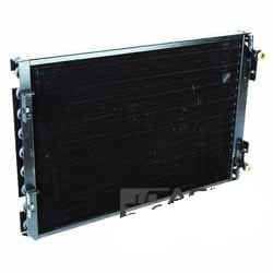 3782611M1 Radiator aer conditionat