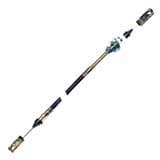 3782749M1 Cablu acceleratie