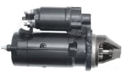 3784889M2 Electromotor