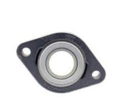 3785179M91 Rulment MASSEY FERGUSON