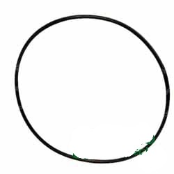 3785432M1 Oring