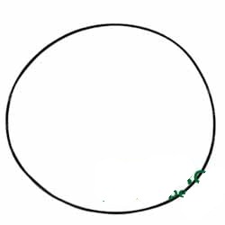 3785433M1 Oring