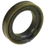 3785501M1 Simering planetara fata MASSEY FERGUSON, CASE IH