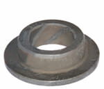 3785508M1 Bucsa pivot Case