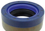 3785543M1 Simering ulei MASSEY FERGUSON
