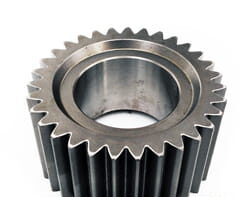3785552M1 Pinion planetara z31