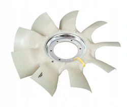 3786157M1 Ventilator MASSEY FERGUSON