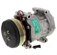 3789035M1 Compresor aer conditionat MASSEY FERGUSON