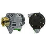 3789453M93 Alternator