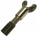 3789641M1 AX PTO