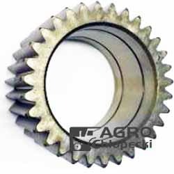 3789657M1 Pinion angrenaj