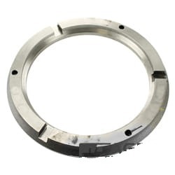 3790013M4 Piston frana