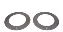 3790124M91 Arc de disc SZT.2