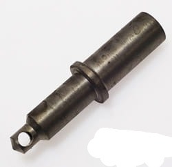 3790246m2 Bolt