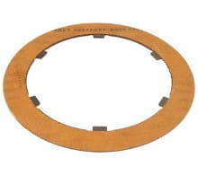 3790270M1 Disc frictiune