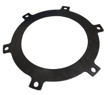 3790271M1 Distantier scut