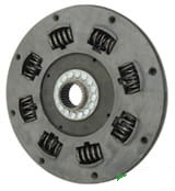 3790734M3 Amortizor DAMPER