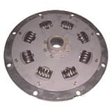 3790735M2 Amortizor DAMPER MASSEY FERGUSON