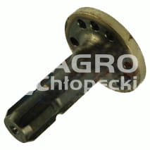 3790902M1 AX PRIZA PUTERE RENAULT 7700027578, 3790902M1, 4311773M1, 4311773M2, 4311773M3, 0.163.3670.0, 016336700, 0.163.3670.0/10, 01633670010, 4395270, 04395270, 0.167.3660.0, 016736600, 0.167.3660.0/10, 01673660010, 0.167.3660.0/20, 01673660020, 0.167.3660.0/30, 01673660030, 303-132, 303-115