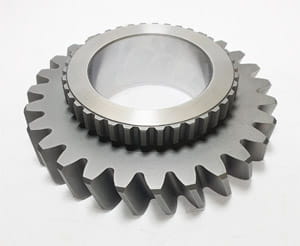 3791735M2 Pinion Z27